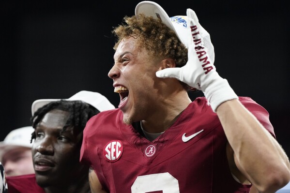 Football sale college football